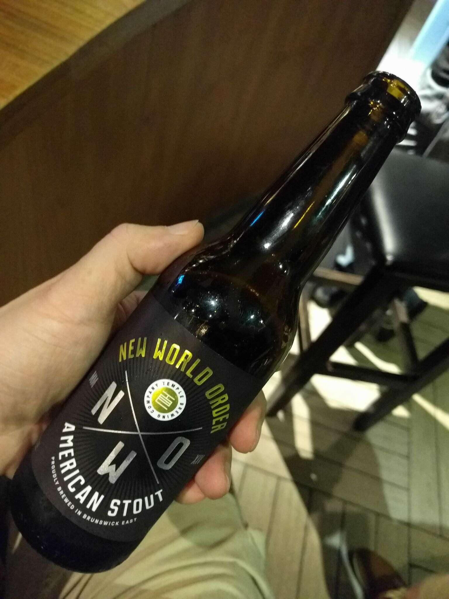 Temple New World Order 20160612 205051